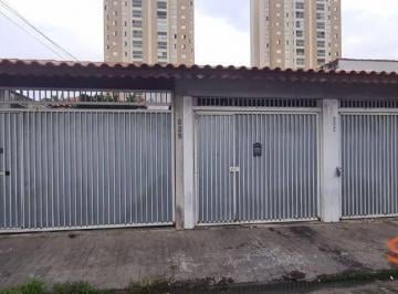 940354120eb23cc3b71af0adfaff5b52234ec012 · Casa à venda, 280 m² por R$ 650.000,00 - Jardim Imperador - Suzano/SP