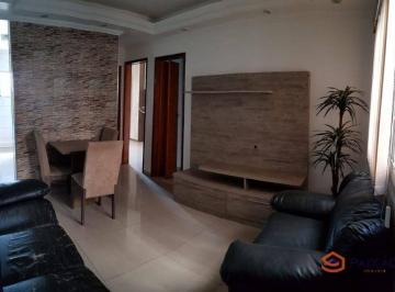 1e3d0094d91066892921debfd7afb31b543d0ce5 · Apartamento com 2 dormitórios à venda, 47 m² por R$ 400.000,00 - Vila Santa Maria - Poá/SP