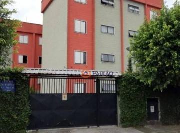 8f903187cb3c66911d4a646b57cd4bf016fef312 · Apartamento com 2 dormitórios à venda, 48 m² por R$ 240.000,00 - Jardim Luciana - Itaquaquecetuba/SP