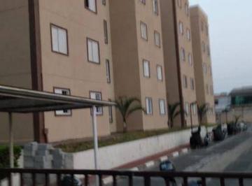 7026fc6cced5ebead05026bcd4699988e9f7c6c0 · Apartamento com 2 dormitórios à venda, 47 m² por R$ 245.000,00 - Vila Urupês - Suzano/SP