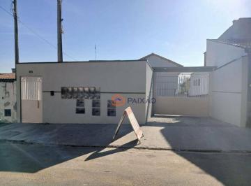 89e4dd8f02adf874f0c67b55c4f5924bba466778 · Village à venda, 73 m² por R$ 350.000,00 - Vila Cecília - Mogi das Cruzes/SP