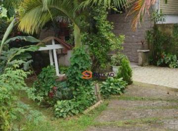c4190a078d76be7cad3e66811e51e9200f369d18 · Casa à venda, 150 m² por R$ 2.000.000,00 - Vila Brasileira - Mogi das Cruzes/SP