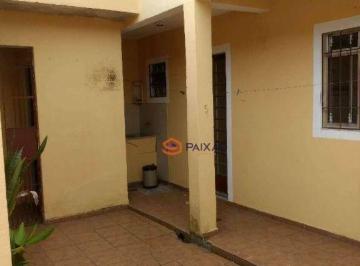 df7b78a3c8bd7c0449078a591f0a6fac3dbaffed · Sobrado com 4 dormitórios à venda, 208 m² por R$ 770.000,00 - Jardim Estela - Poá/SP