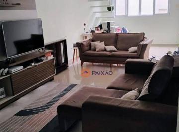 7416f247d749f542c7af35fbb8d543b66369344a · Sobrado com 2 dormitórios à venda, 56 m² por R$ 403.000,00 - Parque Umuarama - Suzano/SP