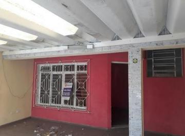 171da9940fcdf6db89b2835751ec91d5f170393b · Casa para alugar, 170 m² por R$ 4.180,00/mês - Jardim Santa Helena - Suzano/SP