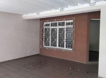 a5de1a22ad3e219cce0853efe10a1db0d17762c0 · Casa para alugar, 170 m² por R$ 4.870,00/mês - Jardim Santa Helena - Suzano/SP