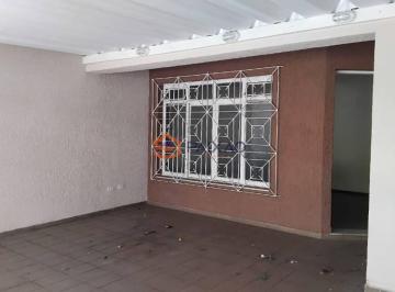 d3c059eff40472dd2b95f0732ca8d742d68af9b0 · Casa para alugar, 170 m² por R$ 4.870,00/mês - Jardim Santa Helena - Suzano/SP