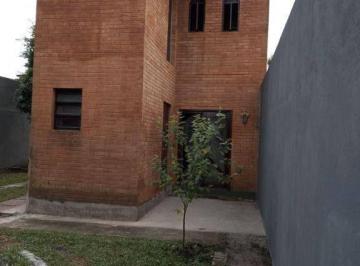 2d8c57fc8342a626b7542a799798371f775e7d53 · Sobrado à venda, 120 m² por R$ 500.000,00 - Vila Jau - Poá/SP
