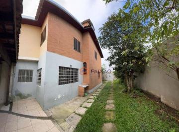 b1cda47f72daa44ee6ca4578784443c6cac58f84 · Sobrado com 2 dormitórios à venda, 120 m² por R$ 500.000,00 - Vila Jau - Poá/SP