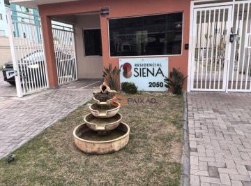ac78dafebdbf0bd95e3966d130363f0ac95d18e0 · Apartamento com 2 dormitórios à venda, 46 m² por R$ 317.990,00 - Parque Santa Rosa - Suzano/SP