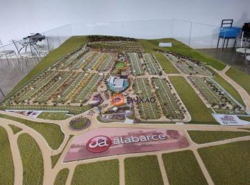 a7e9674fef998f6d7d5e8250436da99de41bc37e · Terreno à venda, 220 m² por R$ 415.000,00 - Vila Moraes - Mogi das Cruzes/SP