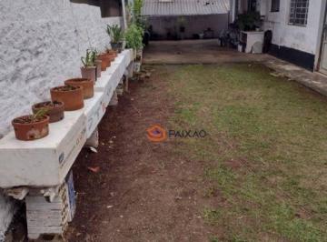 8bbe3a4149486a5e7e573c0208d94aaa7d2fe59e · Terreno à venda, 270 m² por R$ 430.000,00 - Vila Figueira - Suzano/SP