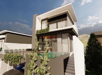 e8793f25b076856c4a64c60f628d43dbd5b80f54 · Sobrado com 3 dormitórios à venda, 208 m² por R$ 2.800.000,00 - Bella Citta – Jardim Marica / Fazend