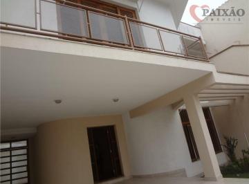 6df92d1c81bf79cf0bbdf862fe5afb80154eee90 · Sobrado com 2 dormitórios à venda, 321 m² por R$ 950.000,00 - Centro - Suzano/SP