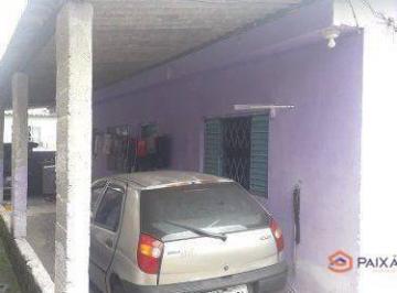 0261ee5b0803a5046a00f4e2a6e0d81f0994f7a7 · Casa com 2 dormitórios à venda, 111 m² por R$ 266.000,00 - Jardim Revista - Suzano/SP