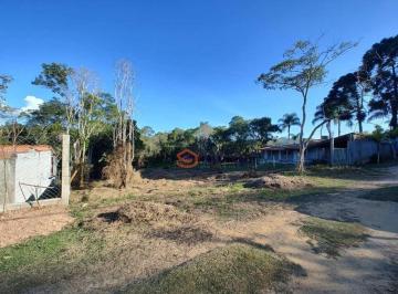 35d54cb07c22a665d6313b39720916e6dc9989e3 · Terreno à venda, 1000 m² por R$ 150.000,00 - Quinta Divisão - Suzano/SP