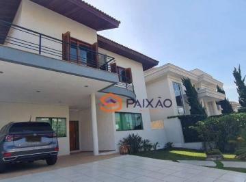 4fefa9b7a56b6492e63209c91da03598db67e84a · Sobrado com 4 dormitórios à venda, 408 m² por R$ 2.650.000,00 - Jardim Residencial Suzano - Suzano/S