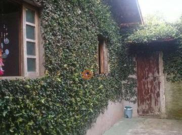 a422030679e27c99b872afd11b415007db25a61b · Casa à venda, 100 m² por R$ 550.000,00 - Vila Áurea - Poá/SP
