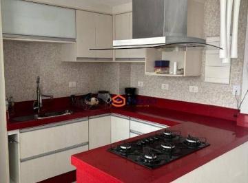 278f6df4a8a6d3e8851ab99e9bb6de29ca4aae92 · Sobrado com 2 dormitórios à venda, 113 m² por R$ 940.000,00 - Parque Santa Rosa - Suzano/SP