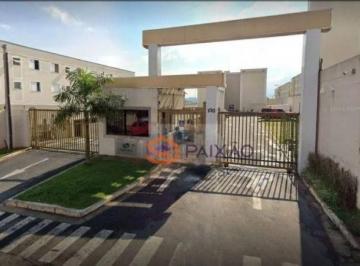 b32e08ae7dde0bfc966e74e7a20f4e59bec54c6e · Apartamento com 2 dormitórios à venda, 42 m² por R$ 240.000,00 - Jardim Casa Branca - Suzano/SP