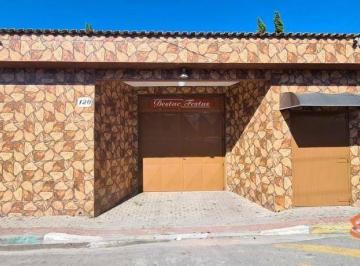 825adcee5ff277b82051a2af0ca61fc575220b1c · Salão para alugar, 496 m² por R$ 8.400,00/mês - Vila Varela - Poá/SP