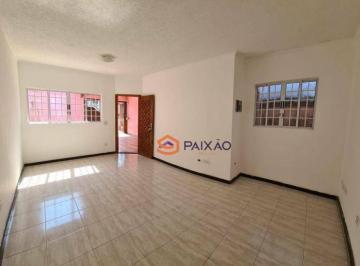 fade137a1416f81f8f842842b4397a5576917c3b · Casa à venda, 117 m² por R$ 400.000,00 - Cidade Edson - Suzano/SP