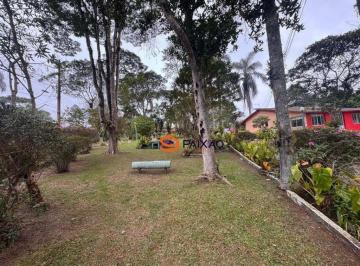 a9935cc8b8f2401b80f536405652abdfba947e53 · Chácara com 3 dormitórios à venda, 14770 m² por R$ 1.450.000,00 - Vale das Serras - Suzano/SP
