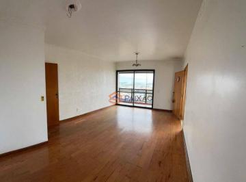 9094c664c4c68bae9064ea72ff67ece69c252506 · Apartamento com 3 dormitórios à venda, 121 m² por R$ 635.000 - Centro - Suzano/SP