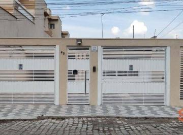 3f57e82ed2adb47c251fc7dd1776908fd9ae0d6a · Casa com 4 dormitórios à venda, 352 m² por R$ 1.250.000,00 - Parque Suzano - Suzano/SP