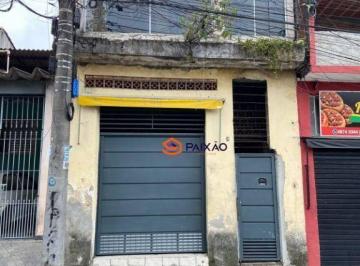 cb1c24768ec6de52b4999e111fd7c4e9ee7849b2 · Sobrado com 4 dormitórios à venda, 150 m² por R$ 480.000 - Vila Tanquinho - Ferraz de Vasconcelos/SP
