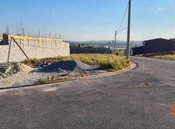 ccf08027d3f08aaf3cca1e3ba79ea4202e55c409 · Terreno à venda, 263 m² por R$ 264.000,00 - Cidade Miguel Badra - Suzano/SP