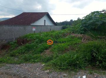 75f6f814ef3a5cf345435a5e0fbd74a539efd051 · Terreno à venda, 286 m² por R$ 65.000,00 - Jardim Brasil - Suzano/SP