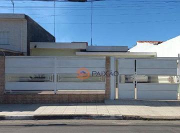 32f93e842f650c127e55b5a9b2d6622af853d189 · Casa com 3 dormitórios à venda, 163 m² por R$ 522.000,00 - Jardim Lincoln - Suzano/SP