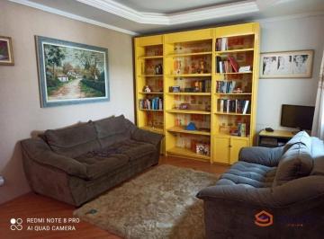 bdbd63897c8073525649b5e11d60f874f047e825 · Casa com 4 dormitórios à venda, 396 m² por R$ 1.800.000,00 - Jardim Altos de Suzano - Suzano/SP