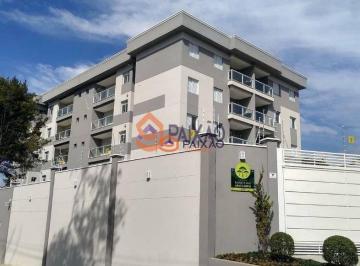 423c473006883338d47d22e4560befbf645b6725 · Apartamento com 1 dormitório à venda, 46 m² por R$ 265.687,08 - Chácaras Nova Suzano - Suzano/SP