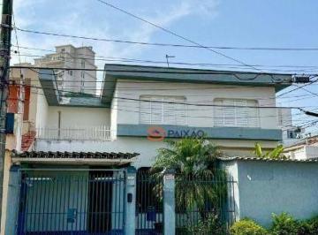 c5016a017005977859cff6729ebbf3cf97a6b93a · Sobrado com 3 dormitórios à venda, 149 m² por R$ 800.000,00 - Vila Oliveira - Mogi das Cruzes/SP