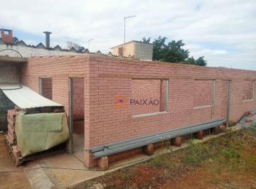 fe51cbeec9072963ecdb44b978aad13b2da8684e · Chácara com 1 dormitório à venda, 1500 m² por R$ 426.000,00 - Chácaras Ceres - Suzano/SP