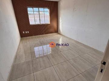 fc05c99a5b62920c166cf673dd81615e174ea29e · Salão para alugar, 100 m² por R$ 2.643,88/mês - Parque Suzano - Suzano/SP