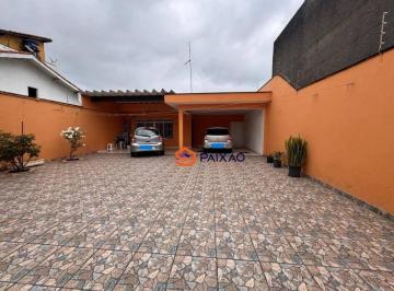 61e2d7a65c86d53bd818171593e6cd6927fb30c8 · Casa à venda, 183 m² por R$ 857.000,00 - Cidade Cruzeiro do Sul - Suzano/SP