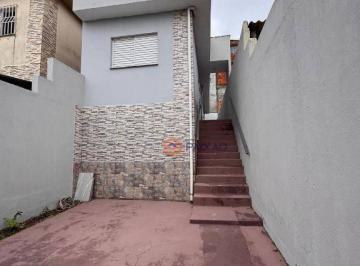6e1df96f22efc1cf74a2c562c3ab0c7e9d2429c8 · Casa com 2 dormitórios à venda, 90 m² por R$ 320.000,00 - Cidade Miguel Badra - Suzano/SP
