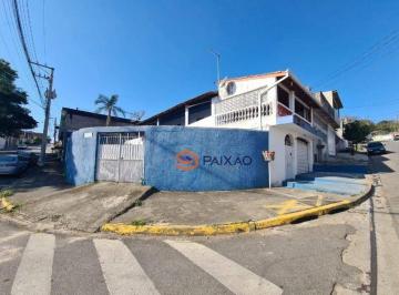 de87f8d8a1e45a43d12c993c98e708eaec98dc91 · Casa à venda, 156 m² por R$ 453.000,00 - Jardim Leblon - Suzano/SP