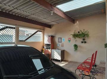 8a135eed392db89eddb4bb126c96da783dcadf1a · Sobrado com 3 dormitórios à venda, 100 m² por R$ 550.000,00 - Jardim Horto Do Ipê - Itaquaquecetuba/