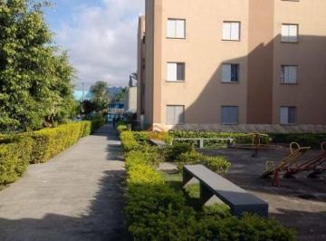 dbbb736612b3e5fbbcd95b516e0ac0ae59f97ba1 · Apartamento com 2 dormitórios à venda, 54 m² por R$ 230.000,00 - Vila Urupês - Suzano/SP