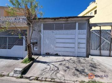 e44df2dee110883999e9121cde5e0423a8055305 · Casa com 1 dormitório à venda, 108 m² por R$ 371.000,00 - Jardim Varan - Suzano/SP