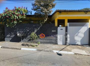 43a5748bb3fbb528d99f544a42886a73d8e21a2f · Casa à venda, 82 m² por R$ 350.000,00 - Parque Santa Rosa - Suzano/SP