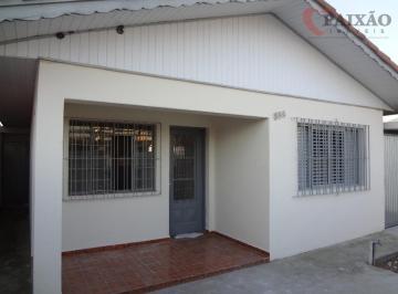 e5def597da801886b4a0800a308080d3b9280fcc · Casa com 2 dormitórios à venda, 123 m² por R$ 400.000,00 - Vila Amorim - Suzano/SP