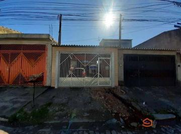 a873f40cafcc553caf0c9b823dc030e5f0abdf4e · Casa com 2 dormitórios à venda, 98 m² por R$ 410.000,00 - Parque Maria Helena - Suzano/SP