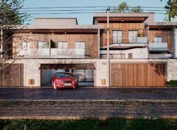 e893d805b788ebeee6e03c858225acd75958d4d9 · Sobrado com 3 dormitórios à venda, 107 m² por R$ 585.000,00 - Jardim Casa Branca - Suzano/SP