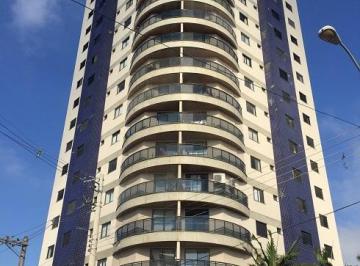 33a4b263bcdf46a15aa624200740fa490fa408b6 · Apartamento à venda, 115 m² por R$ 700.000,00 - Sítio São José - Suzano/SP