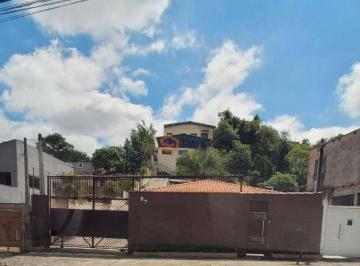 dad7694d8f7dab89bef63ac890687ad0ae58eaa2 · Galpão à venda, 800 m² por R$ 2.900.000,00 - Jardim Revista - Suzano/SP